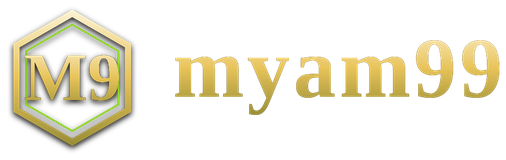 myam99 logo