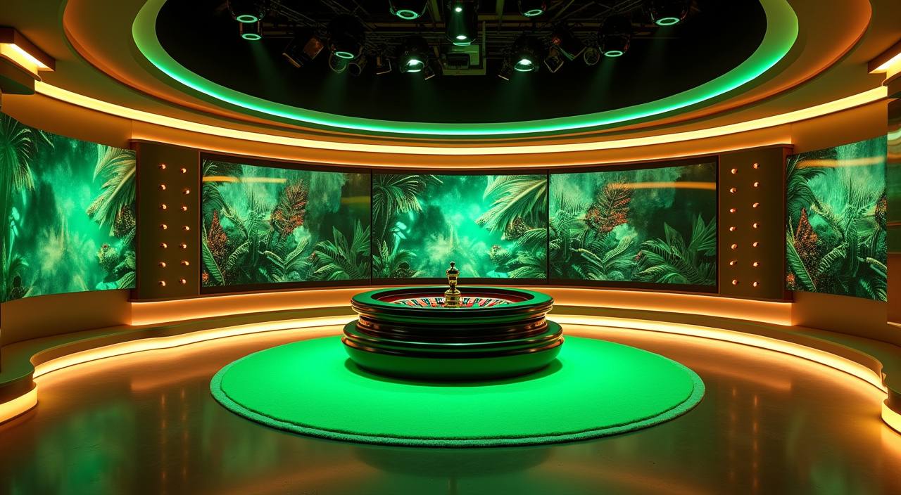 myam99 gaming platform