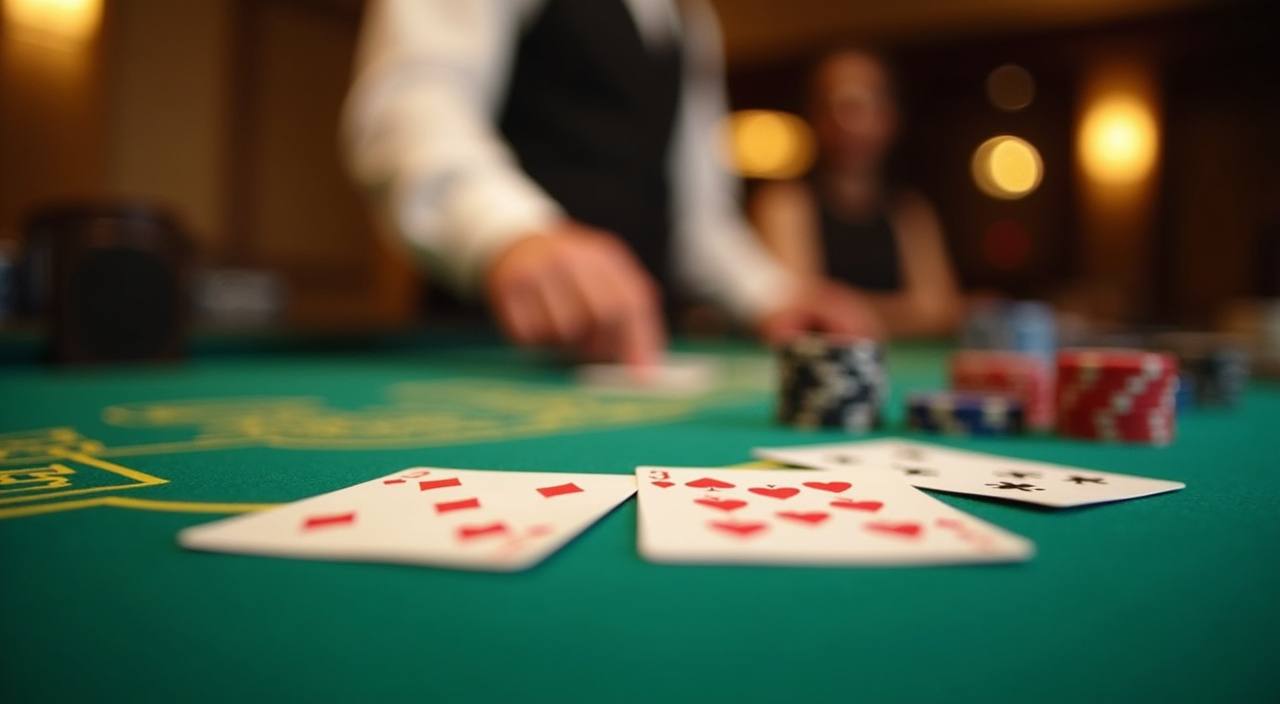 myam99 Live Roulette Master တွင် ဘာတွေပါဝင်လဲ